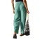 Regatta Elbrie pants