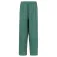 Regatta Elbrie pants