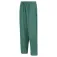 Regatta Elbrie pants