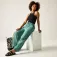 Regatta Elbrie pants