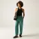 Regatta Elbrie pants