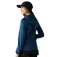 Regatta Ferna jacke