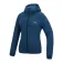 Regatta Ferna jacke