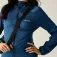 Regatta Ferna jacke