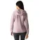 Regatta Ferna jacket