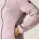 Regatta Ferna jacket