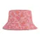 Regatta Flip Bucket hat