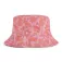 Regatta Chapéu Flip Bucket
