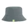 Regatta Flip Bucket hat