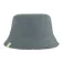 Regatta Flip Bucket hat