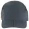 Regatta Fold Away cap