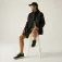 Regatta Frankie jacket