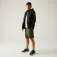 Regatta Frankie jacket