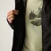 Regatta Frankie jacket