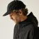Regatta Frankie jacket