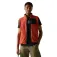 Regatta Chaleco Frankie