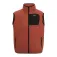 Regatta Chaleco Frankie
