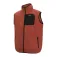 Regatta Chaleco Frankie
