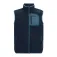 Regatta Chaleco Frankie