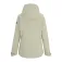 Regatta Frina jacket