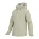 Regatta Frina jacket