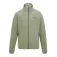 Regatta Hadfield 지퍼 플리스