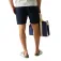 Regatta Short Hadlin