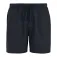 Regatta Hadlin shorts