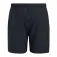 Regatta Short Hadlin