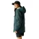 Regatta Hamaral V jacket