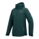 Regatta Hamaral V jacket