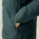 Regatta Hamaral V jacket