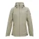 Regatta Hamaral V jacket