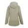 Regatta Hamaral V jacket