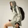 Regatta Hamaral V jacket