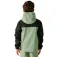 Regatta Hanleigh jacket