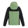 Regatta Hanleigh jacket