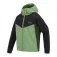 Regatta Giacca Hanleigh
