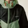 Regatta Hanleigh jacket