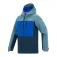 Regatta Highton jacka
