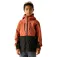 Regatta Highton jacket