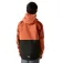 Regatta Highton jacket