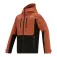 Regatta Highton jacket