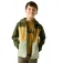 Regatta Highton jacket