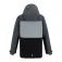 Regatta Veste Highton