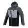 Regatta Veste Highton