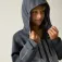 Regatta Highton jacka