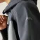Regatta Veste Highton