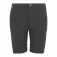 Regatta Highton 바지