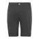 Regatta Highton 바지